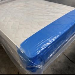 24/7 Same Day Delivery Se Habla Espanol Single Twin Mattress 99 Full 159 Queen Bed 179 King 229 Cali King 229 All Sizes Available 