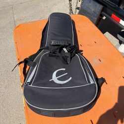 1961 SG Model 50th Anniversary 