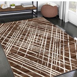 8’x10’ Brand New Rug 