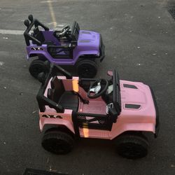 Used Three Times Work Great No Issues 