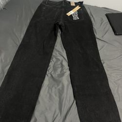 Ksubi Jeans Women 