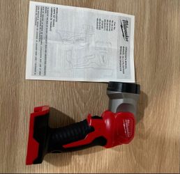 M18 Work Light