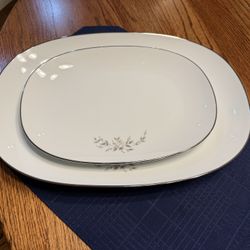 Noritake Marietta China