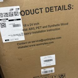 Picture Paris 18times 24