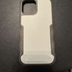Smartish iPhone 12/12 Pro Case