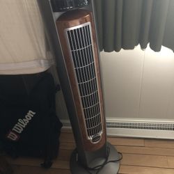 Lasko Fan 