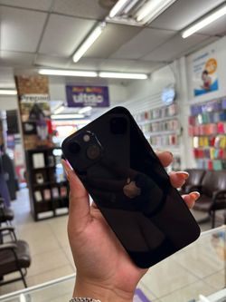 IPHONE 13 128 GB 