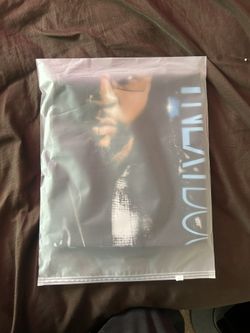 PartyNextDoor T-Shirt
