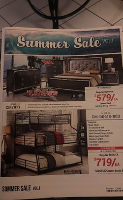 Sofas ,dinning chairs ,dinning table ,etc come Check it out all brand mattress
