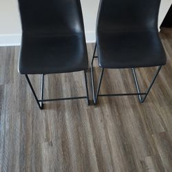 Counter Top Stools