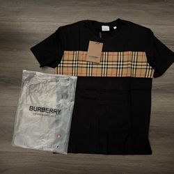 Designer shirts