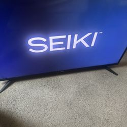 50 Inch Tv For Sell
