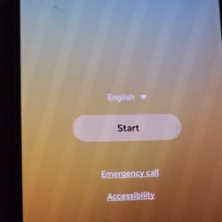 Galaxy S24  Att But Can Be Use With Any