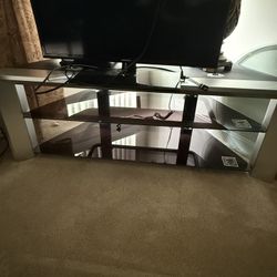 Sony TV Stand 