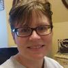 Lori Christopher