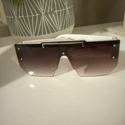 Men or Women Sunglasses 