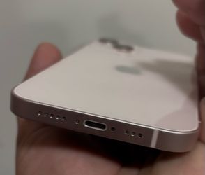 iPhone 13 Unlocked(Baby Pink Color)- Paid off and Great Condition
