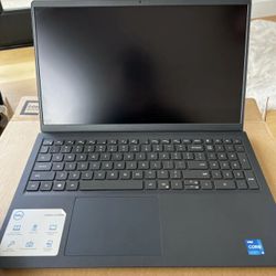 Dell2021  Inspiron 17.3” 3793 FHD I7 8GB 512GB SSD Wind 10 Laptop Notebook Computer