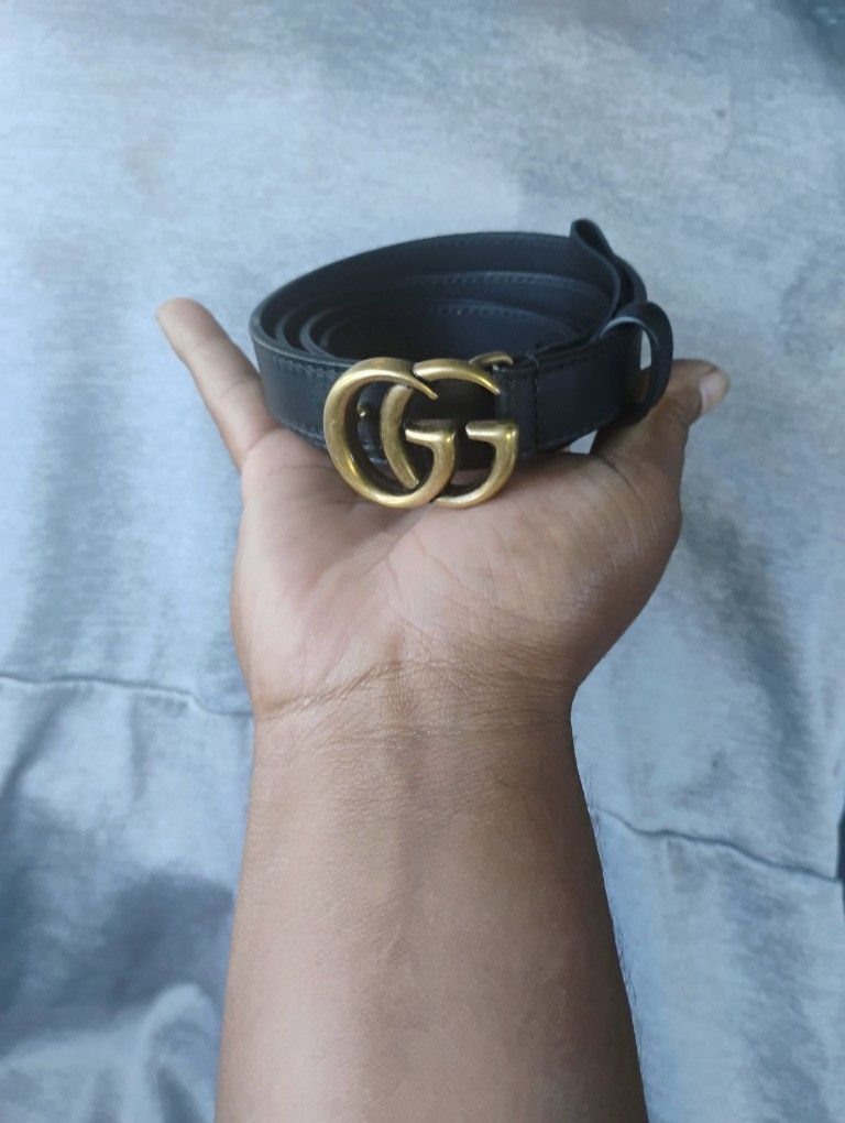 Women Belt
