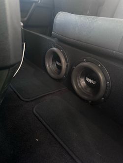 2 Sundown SA8v3s D4
