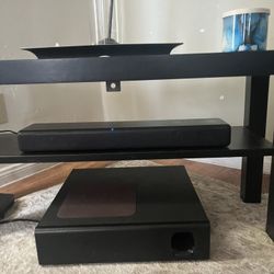 Sony  HT-MT300