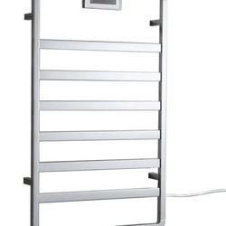 Towel Warmer Drying Rack