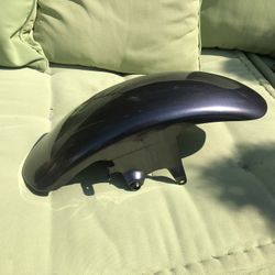 Yamaha Warrior XV 1700