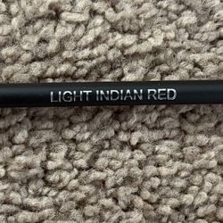 H&B 120 Colored Pencils 