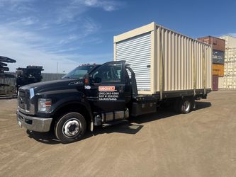 20Ft Std Container,Shed, Storage, Shipping, Conex