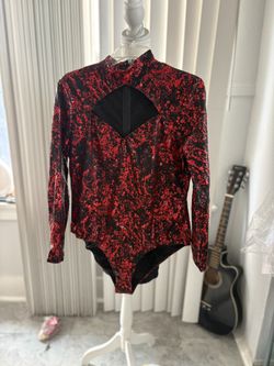 New