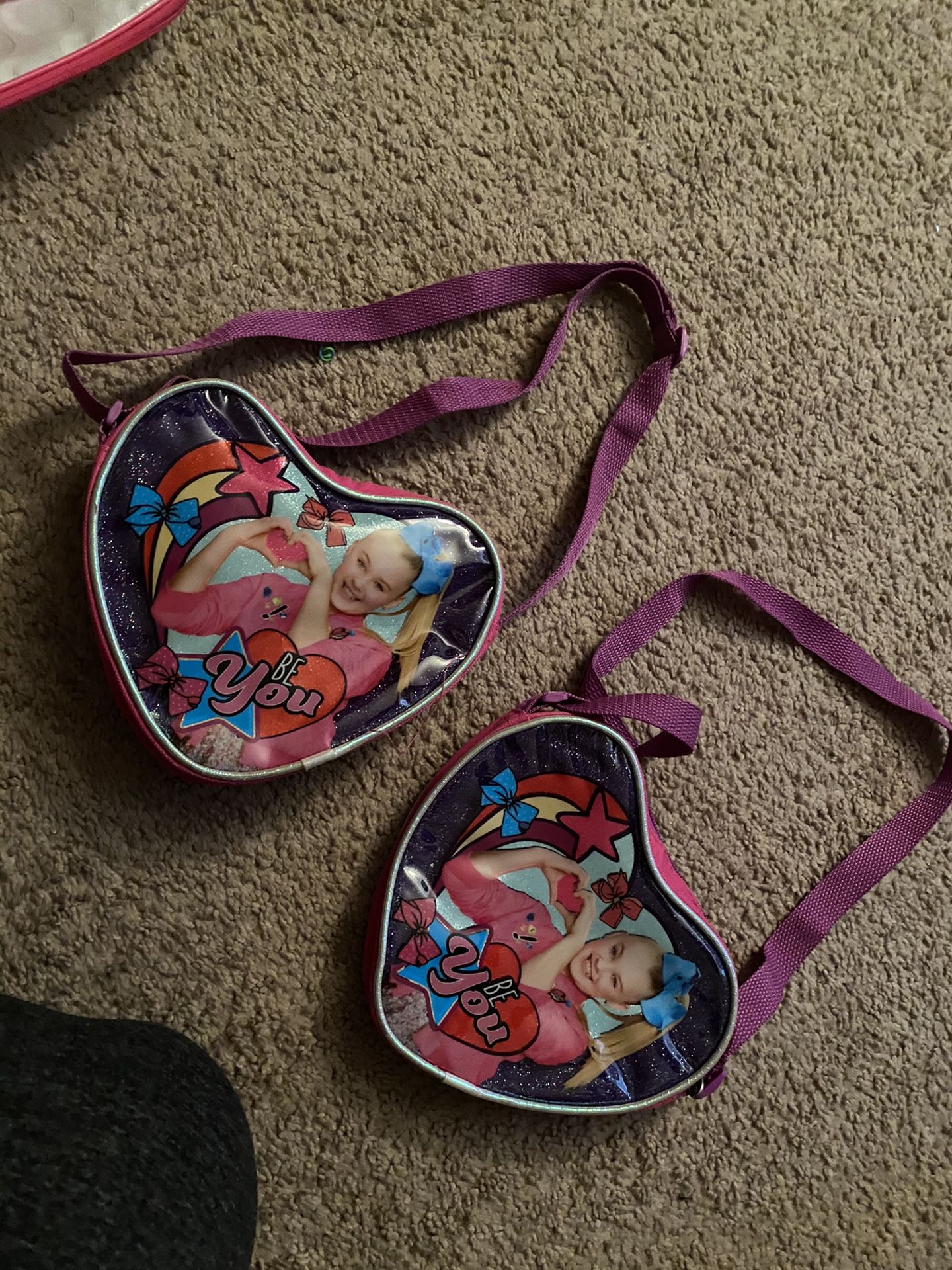 $5 each