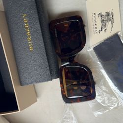 Sunglasses For Women