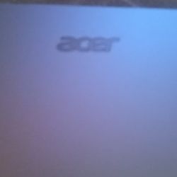 Acer LapTop
