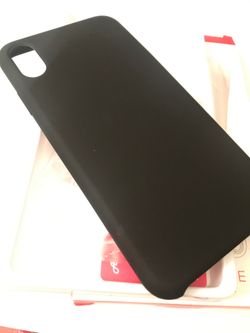 Casé iPhone Xsmax brand new #8