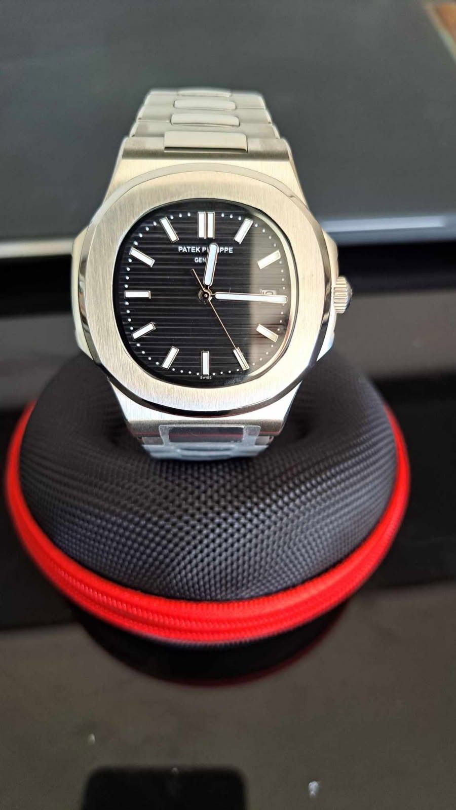 Men's Watch