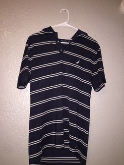 Nautica Polo