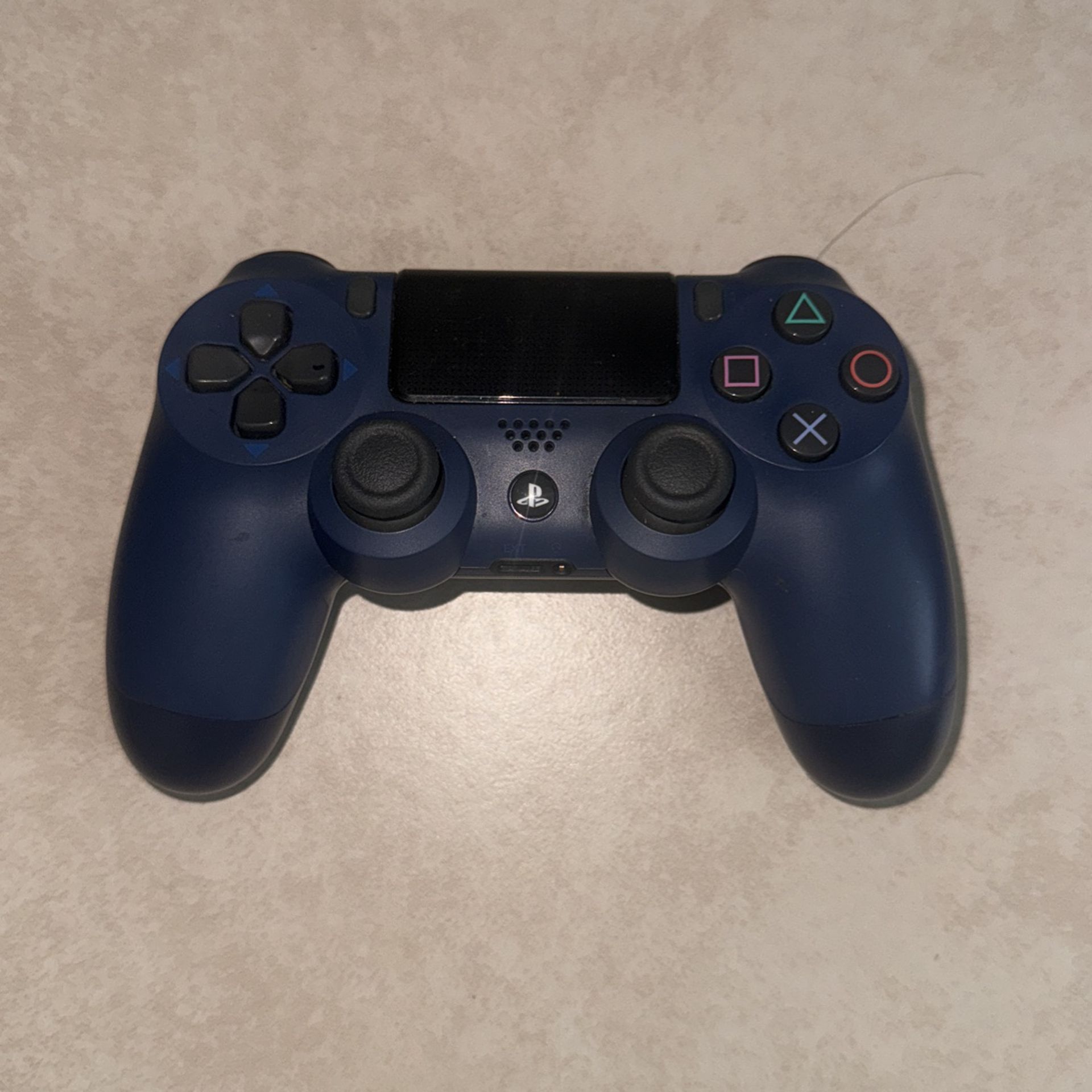PS4 Controllers Brand New And Used 