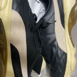 Puma / Rhude Collab 