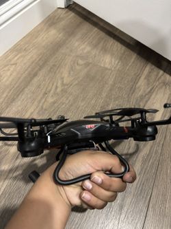 Drone