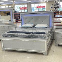 Bedroom Furniture Bed Room Sets Beds Mattress Also Available 