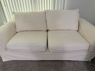 Vendo sofa