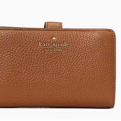 Wallet Women Bag Kate S pace 