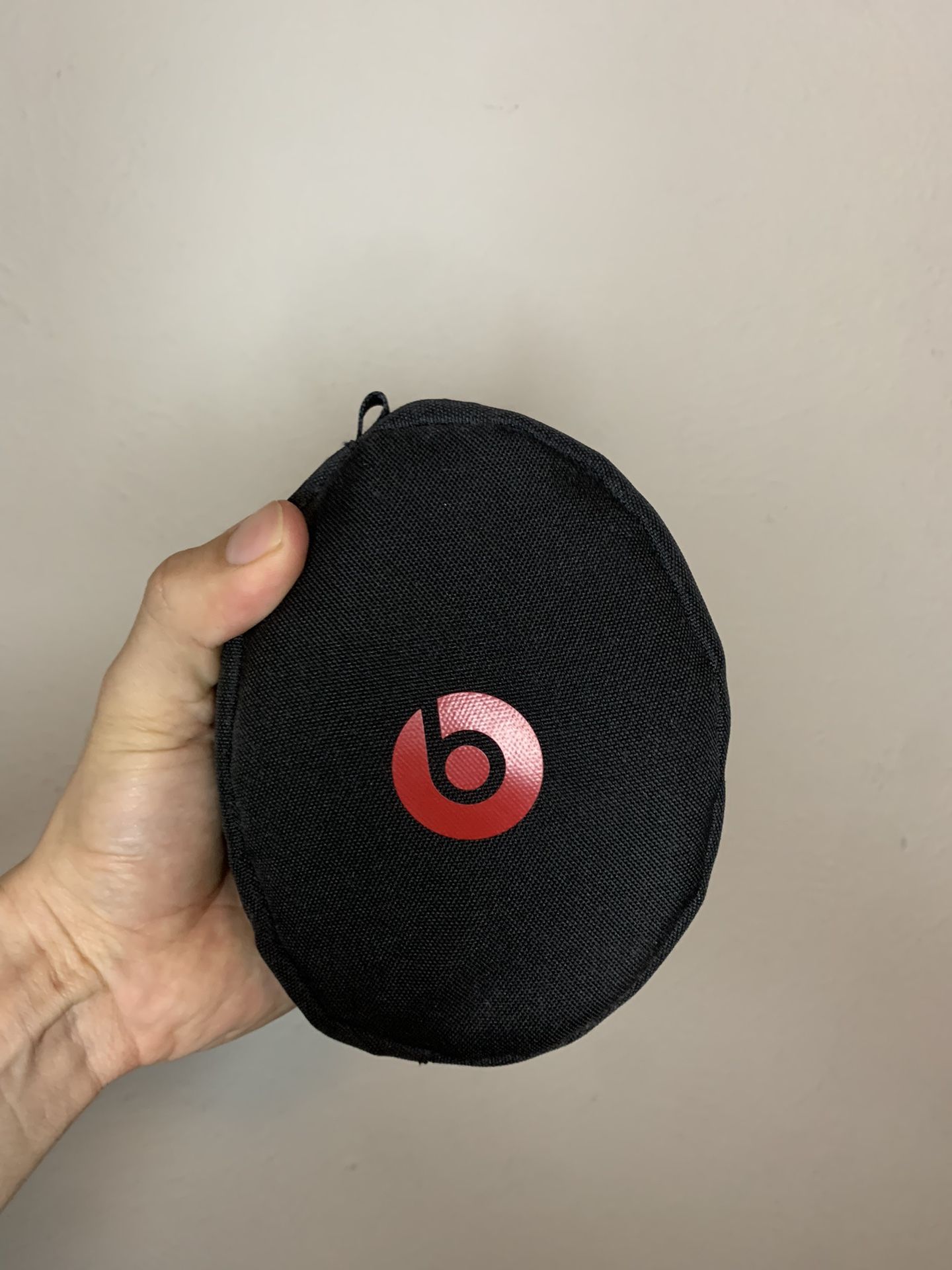 Dr. Dre Beats Electronics & Media