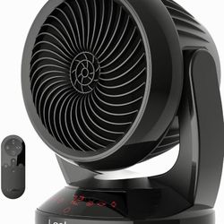 Lasko Whirlwind Heater