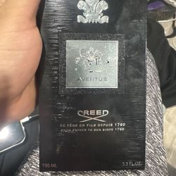 Creed Aventus For Men 
