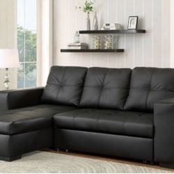 Sectional Sofa