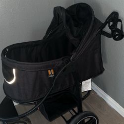 Dog Stroller 
