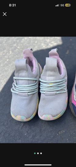 Kids Shoes