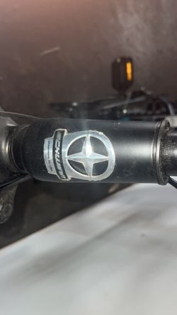 schwinn sidewinder 21 speed