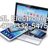 ML Electronics